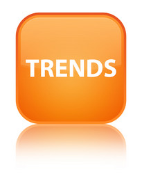 Similar image 19794432