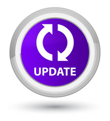 Similar image 19198277