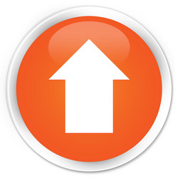 Similar image 19199510