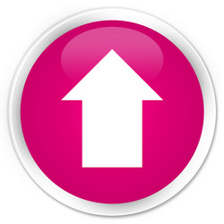 Similar image 19557825