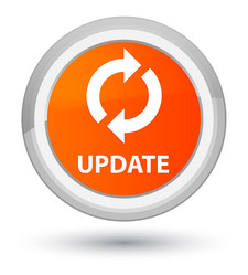 Similar image 19558302