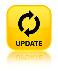 Similar image 19558650