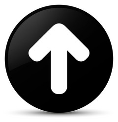 Similar image 19558790