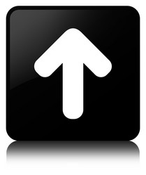 Similar image 19559420