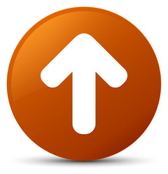 Similar image 19569316