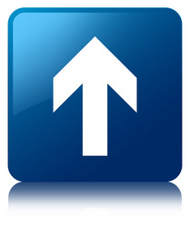 Similar image 19571324