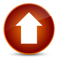 Similar image 19577039