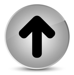 Similar image 19577376