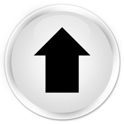 Similar image 19580823