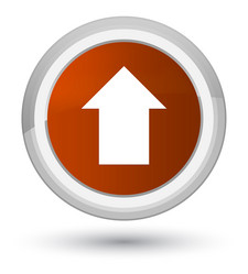 Similar image 19778218