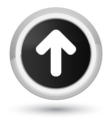 Similar image 19779271