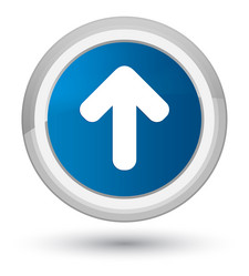 Similar image 19779609