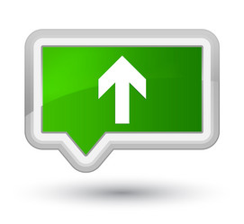 Similar image 19780266