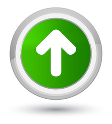 Similar image 19780608