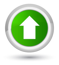 Similar image 19780944