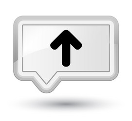 Similar image 19782366