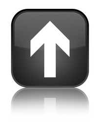 Similar image 19782766