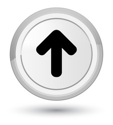 Similar image 19783430