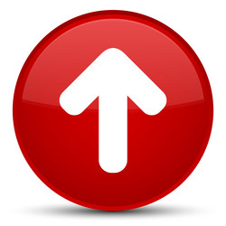 Similar image 19784463