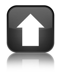 Similar image 19784816