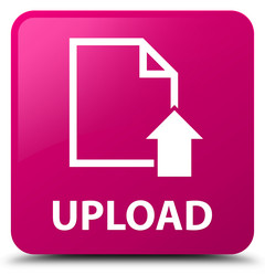 Similar image 19785495