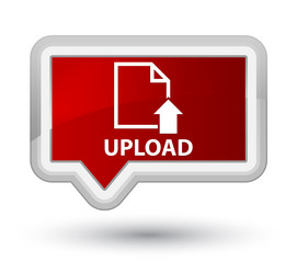 Similar image 19785854