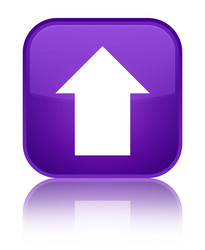 Similar image 19787560