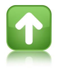 Similar image 19787904