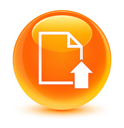 Similar image 19792140