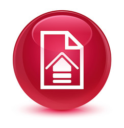 Similar image 19792483