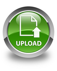 Similar image 19794433