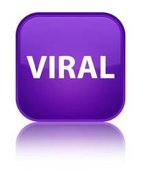 Similar image 19199052