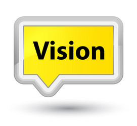 Similar image 19199511