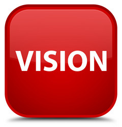 Similar image 19557826