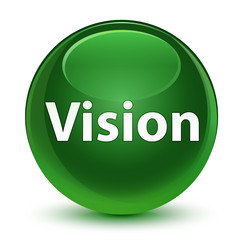 Similar image 19558036