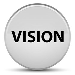 Similar image 19558920