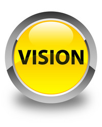 Similar image 19559421