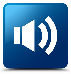 Similar image 19576373