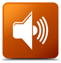 Similar image 19577048