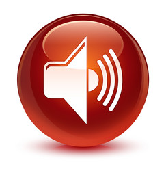 Similar image 19580471