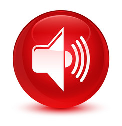 Similar image 19582131