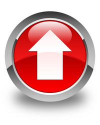 Similar image 19582466