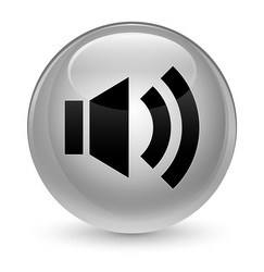 Similar image 19780267