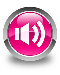 Similar image 19780609