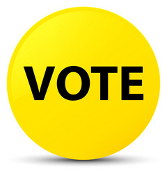 Similar image 19780945