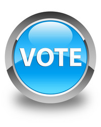 Similar image 19781275