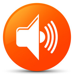 Similar image 19782367