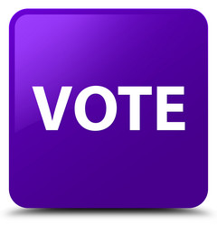 Similar image 19782767