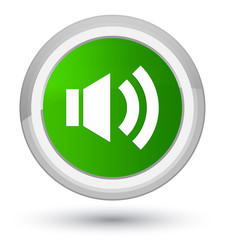 Similar image 19783763