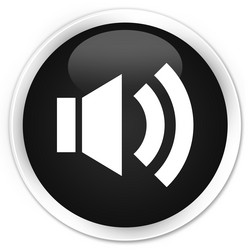 Similar image 19784108